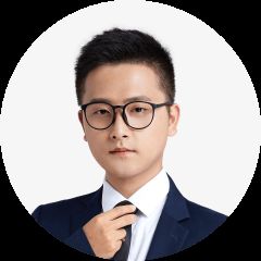 리베카 브라운