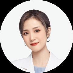 Mrs 니람 쿠라나